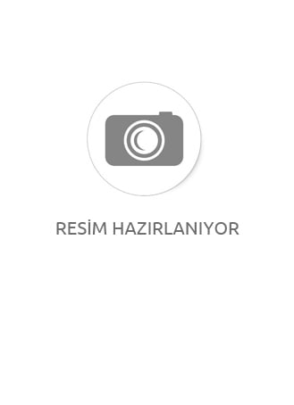 019 125954 Turuncu